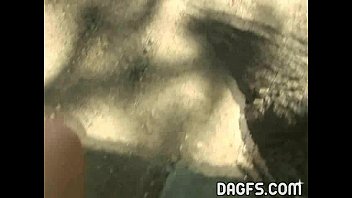 Preview 3 of Japan Wafe Fuck - Naked in the park