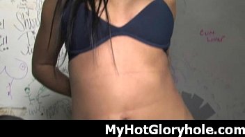 Preview 2 of Young Boys Use - Gloryhole-Initiations-Rhianna-Ryan clip1 01