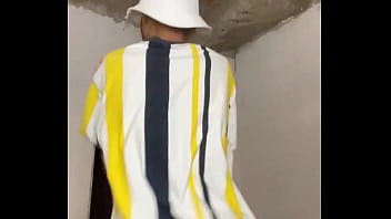 Preview 3 of Free Dpwmlload - V&iacute_deo de verifica&ccedil_&atilde_o