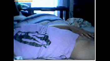 Preview 4 of Pens Sex Rape - philippinse in japan