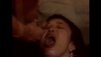 Preview 1 of Ngentot Maksa Ujungnya Mau - LBO - D P 02 - scene 1 - video 2