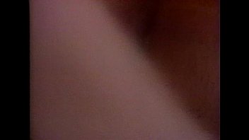 Preview 4 of Best Baby Sitter - LBO - D P 02 - scene 3 - video 1