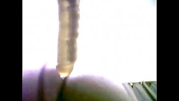 Preview 3 of Joi Exactly How I Say - MMM MI COLITA