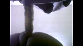 Preview 1 of Joi Exactly How I Say - MMM MI COLITA