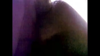Preview 4 of Joi Exactly How I Say - MMM MI COLITA