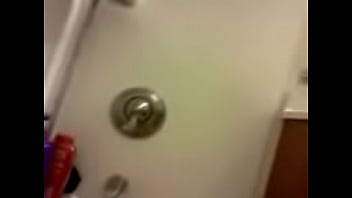 Preview 2 of Xxxkhasi - jerking my big dick