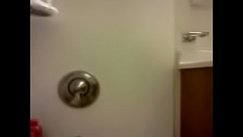 Preview 1 of Xxxkhasi - jerking my big dick