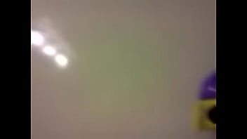 Preview 4 of Xxxkhasi - jerking my big dick