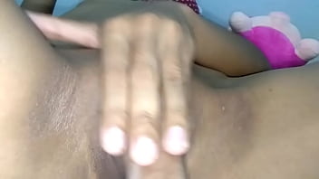 Preview 2 of Wife Porno Movies - สาวนักเรียนไทยขี้เงี่ยนเลียแตดและเย็ดรูหีเธอจนแตกใน