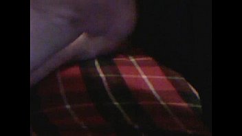 Preview 2 of Boobs Fuck Pov - MOV00003