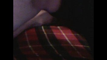 Preview 3 of Boobs Fuck Pov - MOV00003
