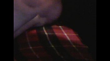 Preview 1 of Boobs Fuck Pov - MOV00003