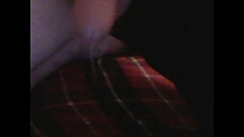 Preview 4 of Boobs Fuck Pov - MOV00003