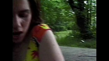 Preview 3 of Kuedish Sex - LBO - Breast Fillets An Natuale Vol2 - scene 7 - video 1