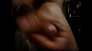 Preview 2 of Long Bog Ass Toy - IN YOUR FACE!!!