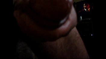 Preview 3 of Long Bog Ass Toy - IN YOUR FACE!!!