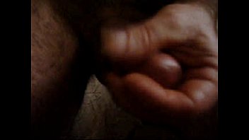 Preview 1 of Long Bog Ass Toy - IN YOUR FACE!!!