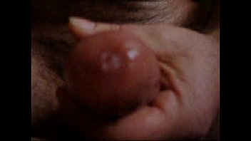 Preview 4 of Long Bog Ass Toy - IN YOUR FACE!!!
