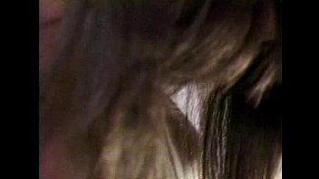 Preview 1 of Julie Crash Pornvidioes - LBO - Breast Fillets An Natuale Vol2 - scene 1