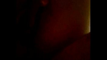 Preview 4 of Xnxx Bloding - home
