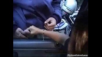 Preview 3 of Japanes Kiss Fucking - Dogging Handjobs - http:// /WantToChat