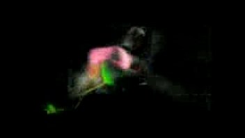 Preview 2 of Classic Strapon Fuck - asian techno remix 2009 hi 18acc8