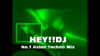 Preview 1 of Classic Strapon Fuck - asian techno remix 2009 hi 18acc8