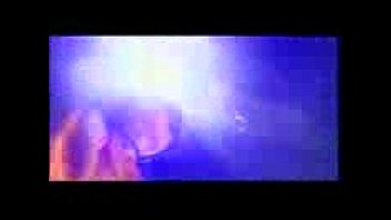 Preview 4 of Classic Strapon Fuck - asian techno remix 2009 hi 18acc8