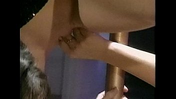 Preview 2 of Badaeep Sex - LBO - Ultimate Sensations - scene 1