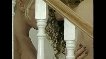 Preview 4 of Gamer Girl Masterbateing - LBO - Ultimate Sensations - scene 5 - video 1
