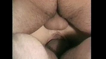 Preview 3 of Horse Xxx Com Larkey - LBO - Ultimate Sensations - scene 2 - video 2