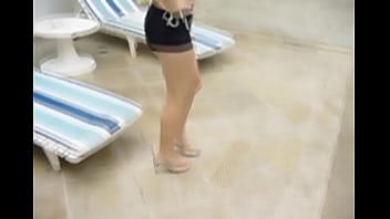 Preview 2 of Brazzer Top 10 - Namorada gostosa RJ