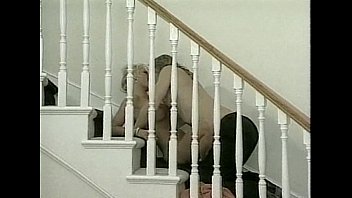 Preview 2 of Mom Son Brest Liking Vedios - LBO - Ultimate Sensations - scene 5 - video 2