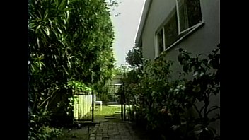 Preview 1 of Dada And Duagter - LBO - Anal Vision 10 - scene 1