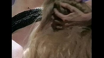 Preview 4 of Mompa Com - LBO - Ultimate Sensations - scene 1 - video 1
