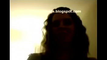 Preview 1 of Xoneebvat - Katya Gonzales