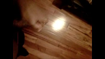 Preview 2 of Spunky Milfs - VID-20111117-00018.3GP