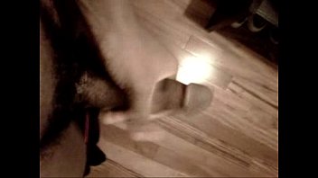 Preview 1 of Spunky Milfs - VID-20111117-00018.3GP