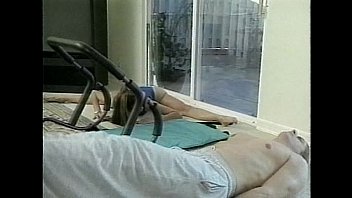 Preview 3 of Yung Prunhub - LBO - Ultimate Sensations - scene 3 - video 1