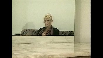 Preview 1 of Yung Prunhub - LBO - Ultimate Sensations - scene 3 - video 1