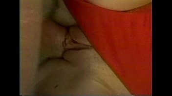 Preview 1 of Girl Buffet Little - LBO - Anal Vision 10 - scene 2 - video 3