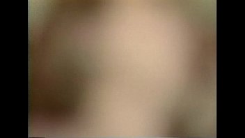 Preview 3 of Xxx Video 18 Hd - LBO - Anal Vision 10 - scene 3 - video 3