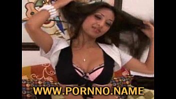 Preview 1 of Xw Can - Latin milf masturbation