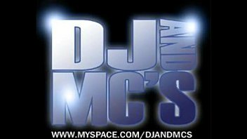 Preview 1 of Stormy Families - DJandMCs DigiPsi and Jazzy in ATL Club Goosebumps