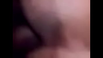 Preview 4 of Handjob Cum Under Bridge - Meto a pica