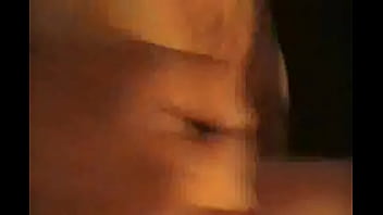 Preview 2 of Katrina Hot Sex Videos In Bath - 31702