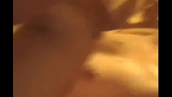 Preview 1 of Katrina Hot Sex Videos In Bath - 31702