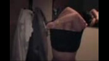 Preview 1 of Orgazm Mature Porno Tube - PRIA.3GP