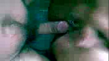 Preview 2 of Enigmatic Gay Boys - ERICA puta machale&ntilde_a ecuatoriana