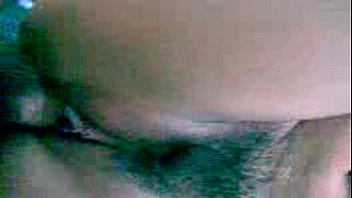 Preview 3 of Enigmatic Gay Boys - ERICA puta machale&ntilde_a ecuatoriana